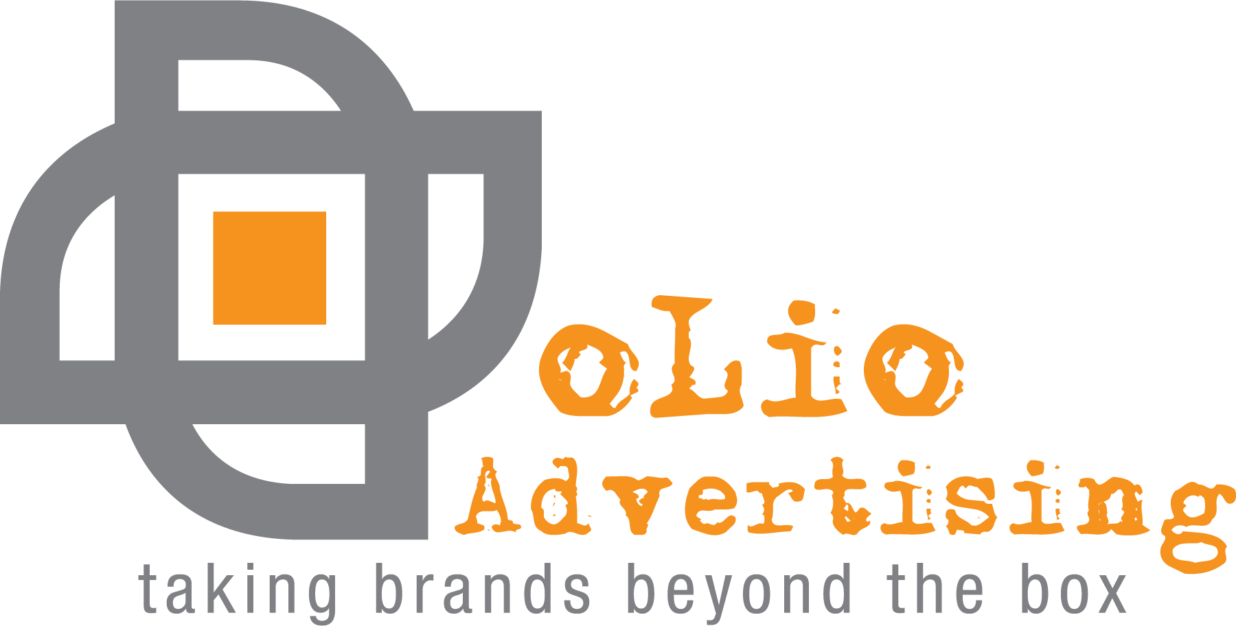 Advertising-Logo-Vector
