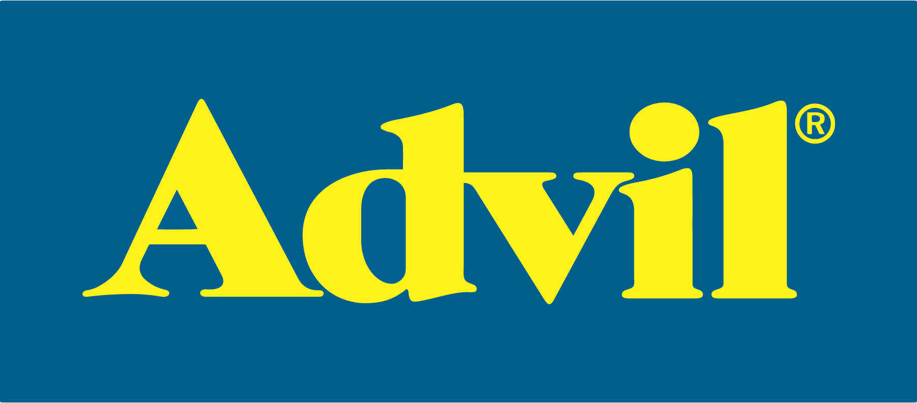 Advil-Logo-Vector