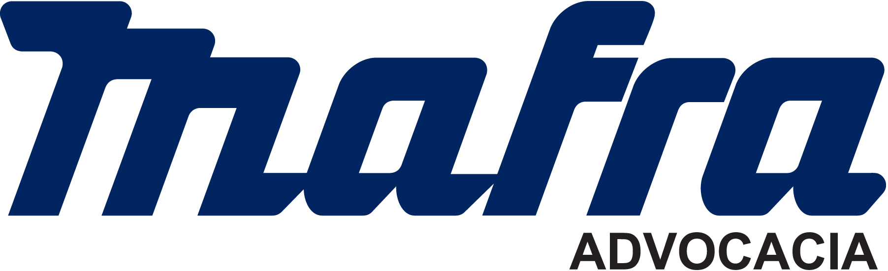 Advocacia-Mafra-Logo-Vector
