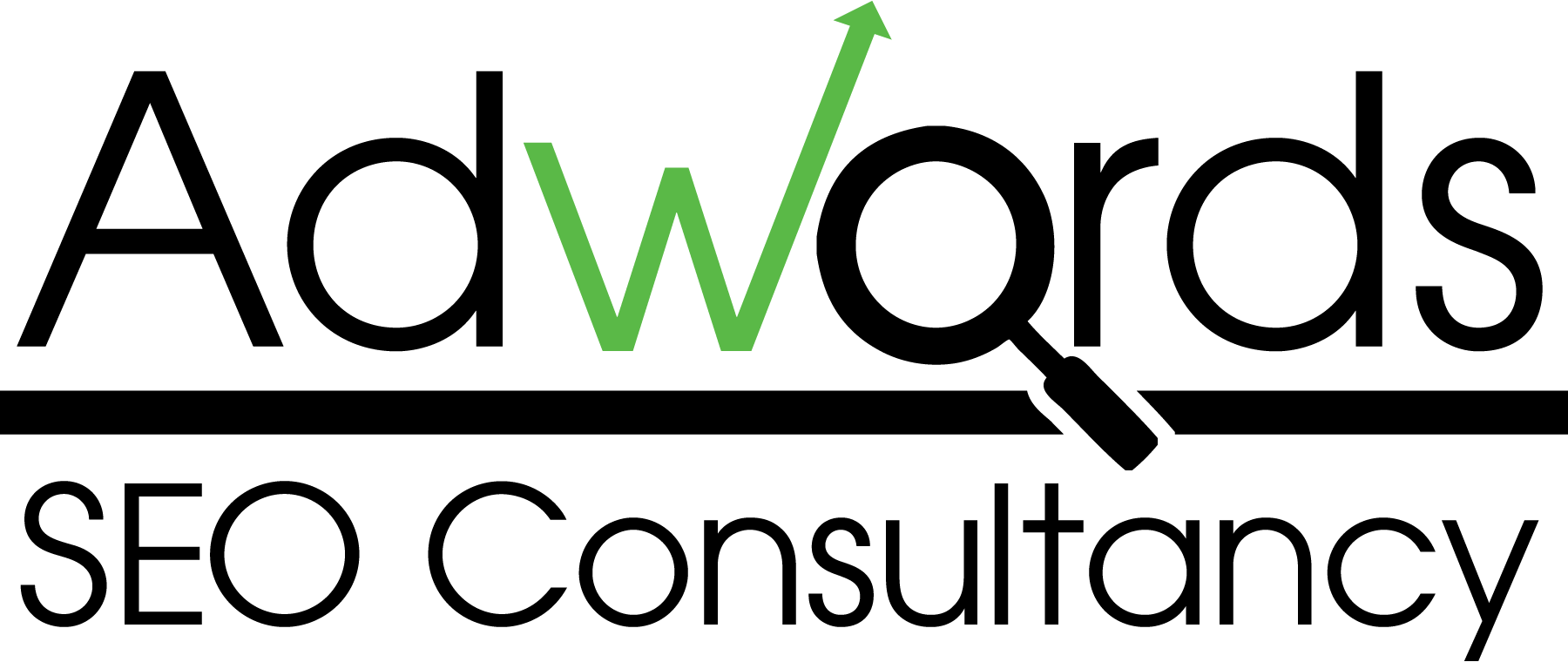 Adwords-Seo-Logo-Vector