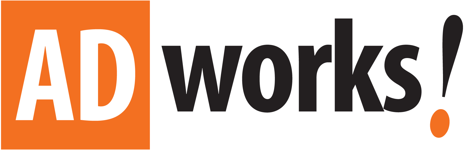 Adworks-Media-Logo-Vector