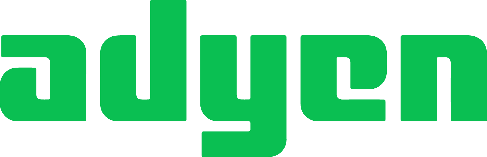 Adyen-Logo-Vector