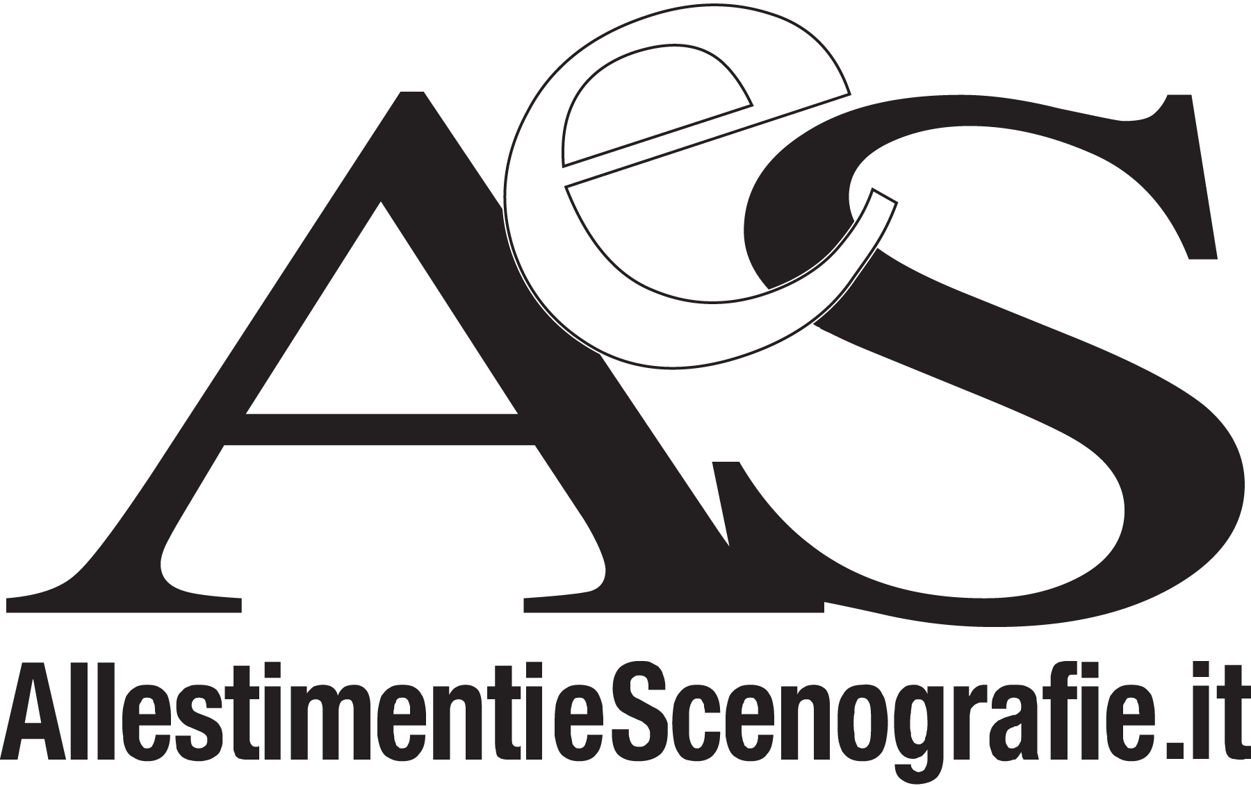 AeS-Logo-Vector