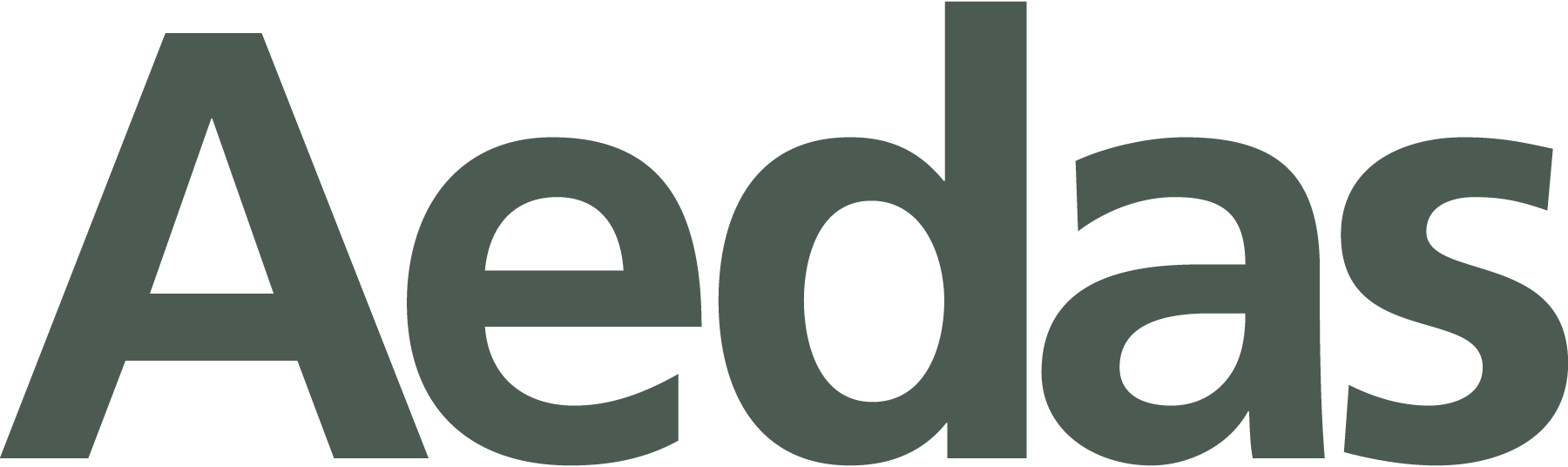 Aedas-(Old)-Logo-Vector