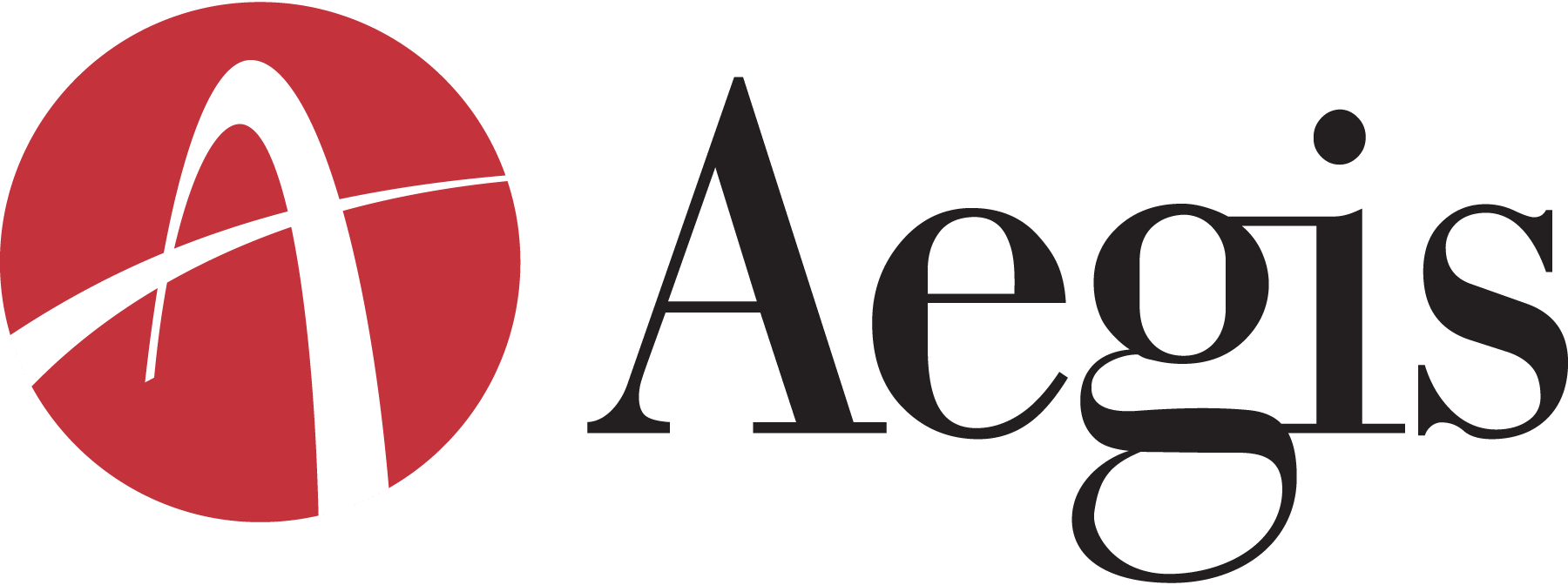 Aegis-Communications-Logo-Vector