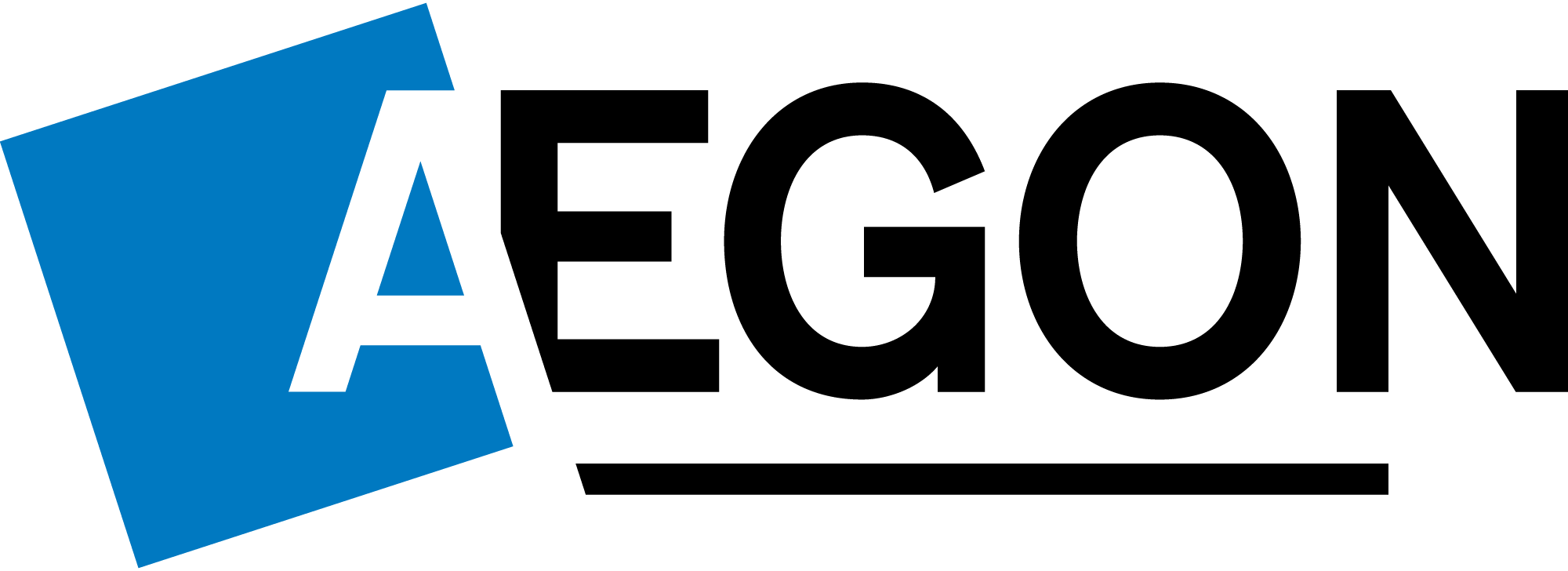 Aegon--Logo-Vector