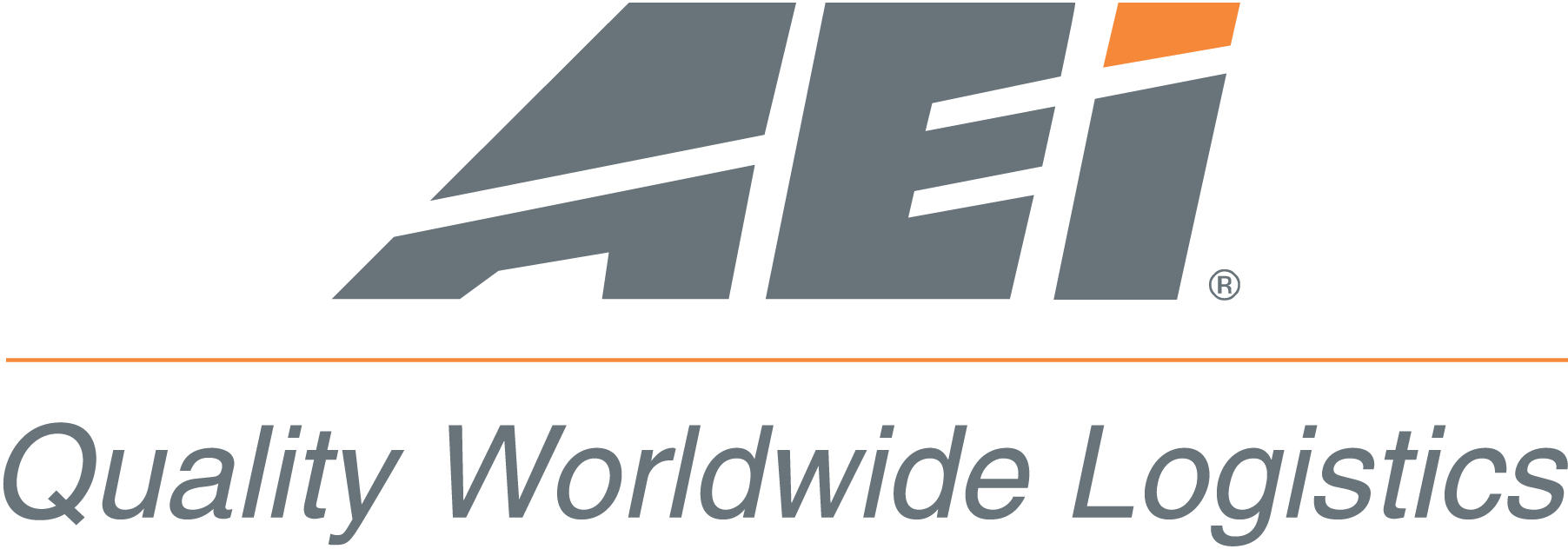 Aei-Logo-Vector