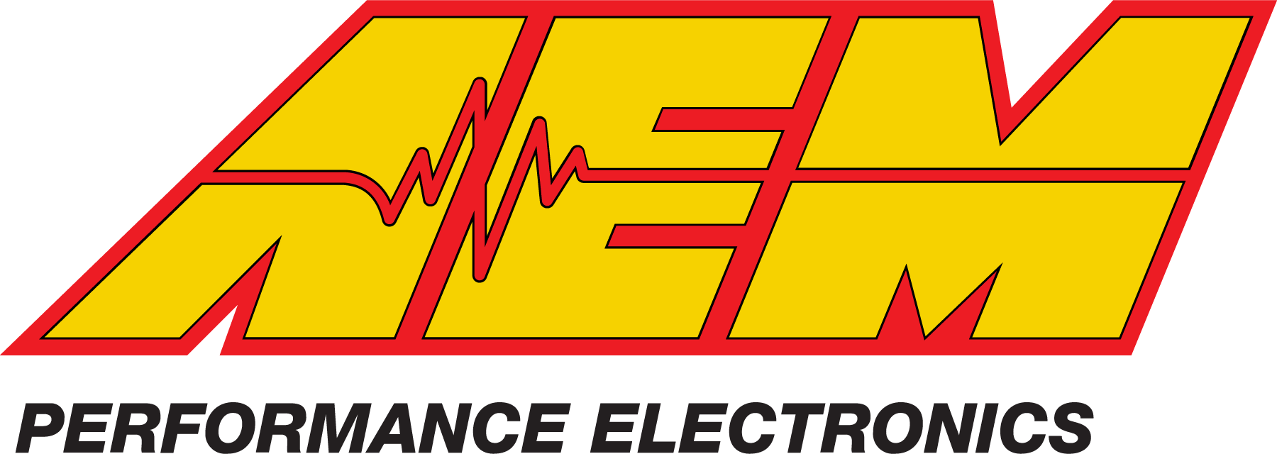 Aem-Performance-Electronics-Logo-Vector