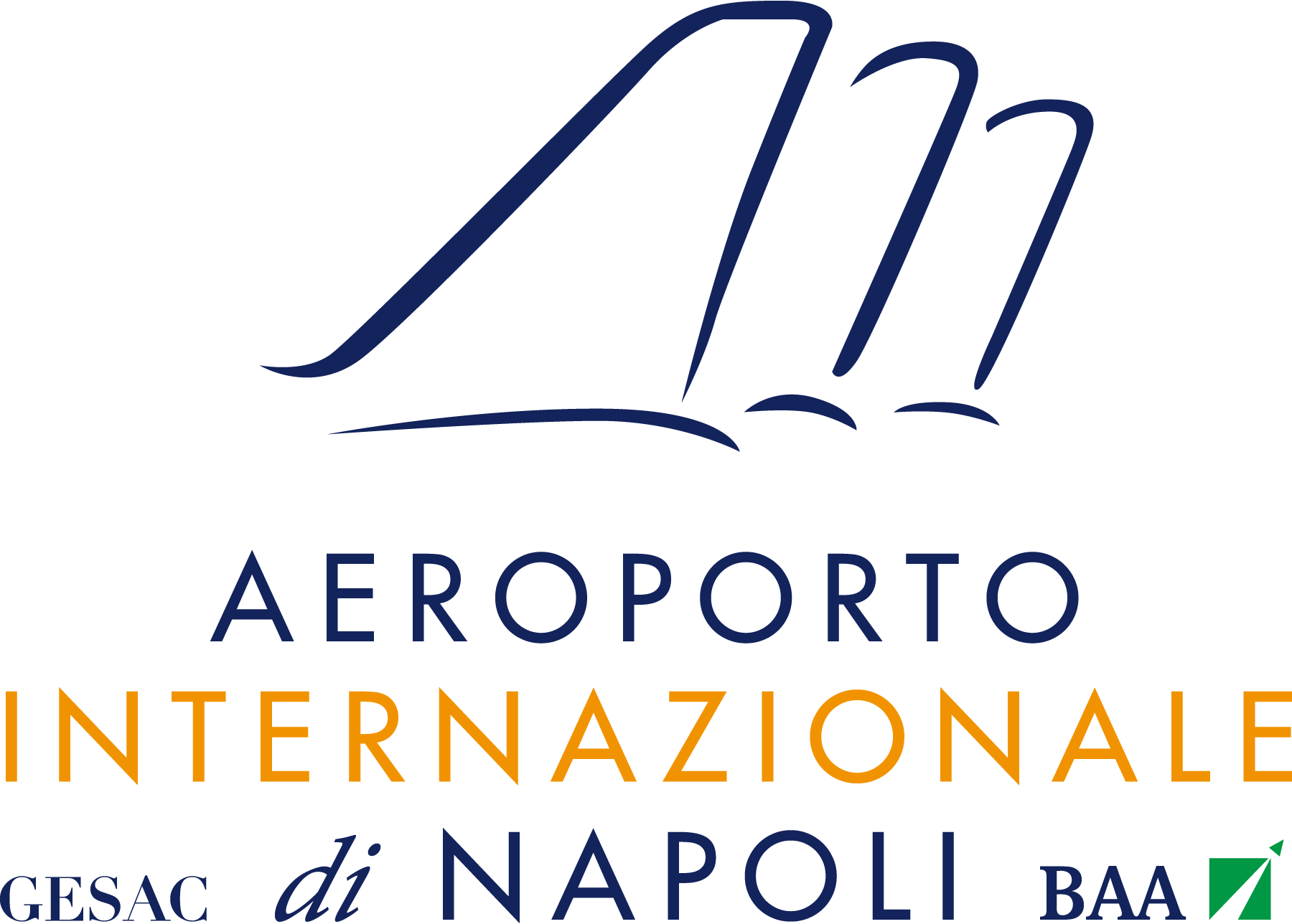 Aereoporto-Logo-Vector