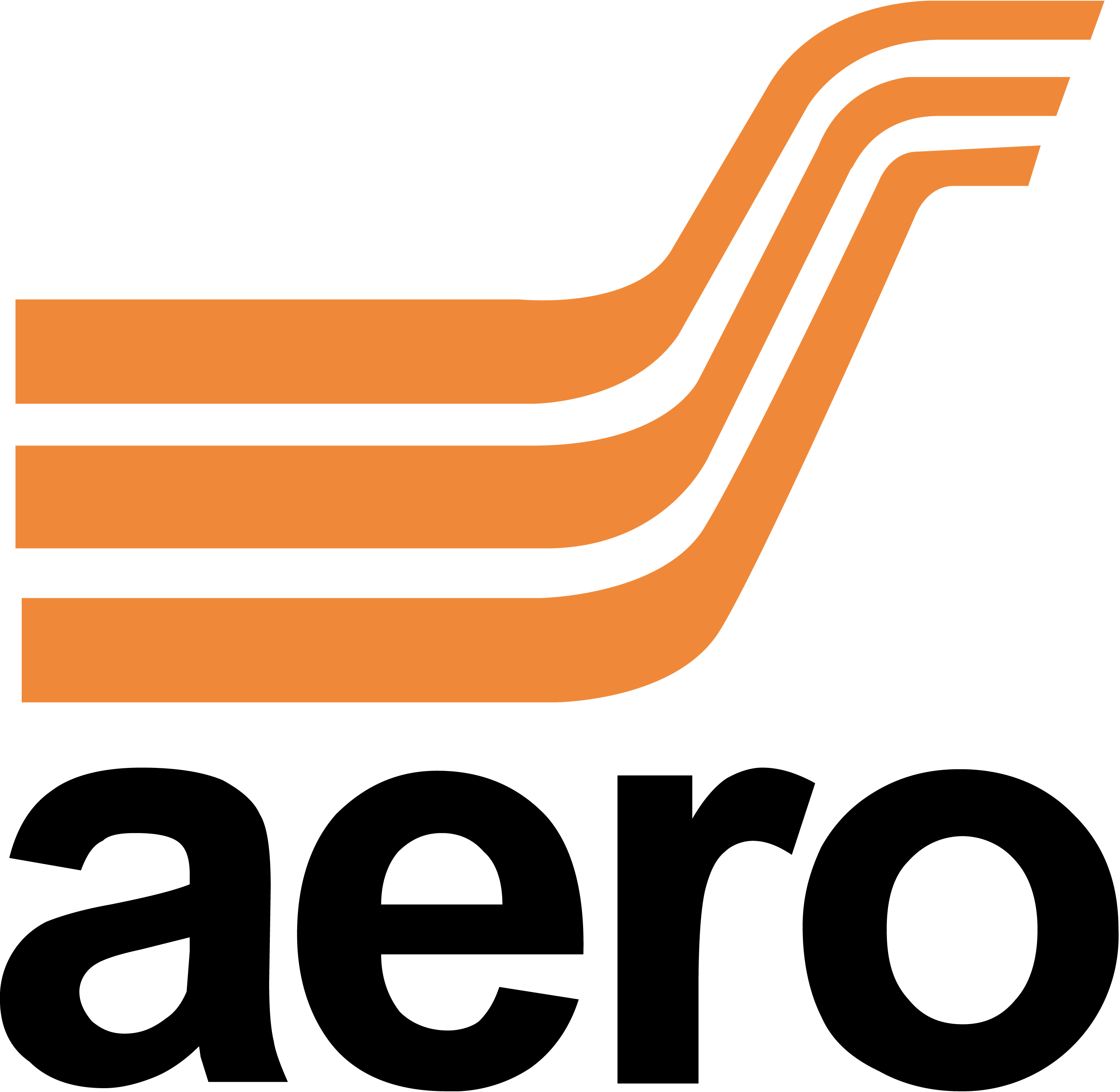 Aero-Contractors-Logo-Vector