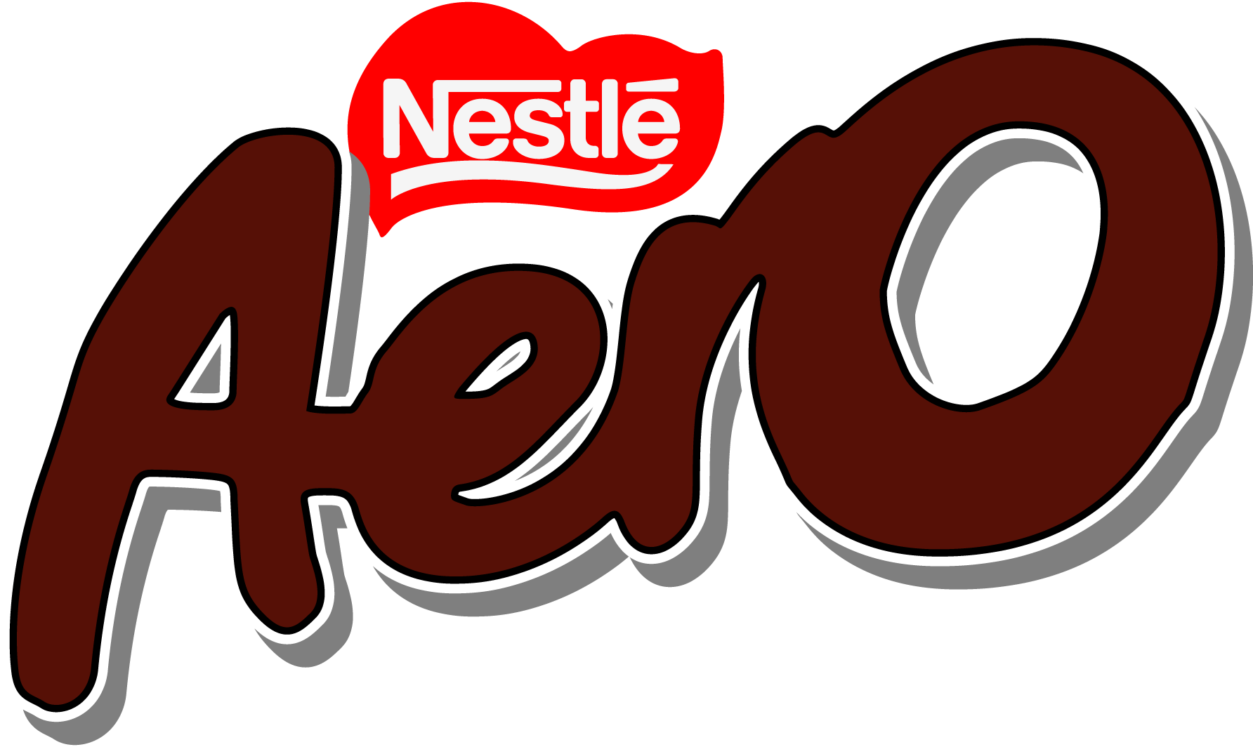 Aero-Logo-Vector