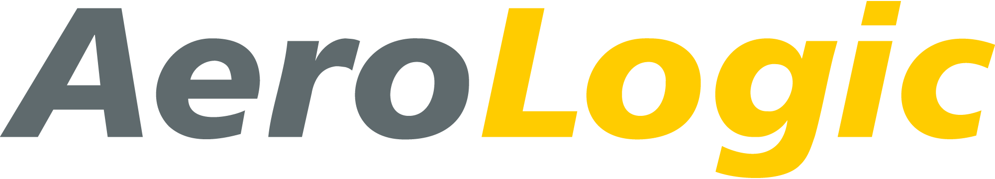 AeroLogic-Logo-Vector