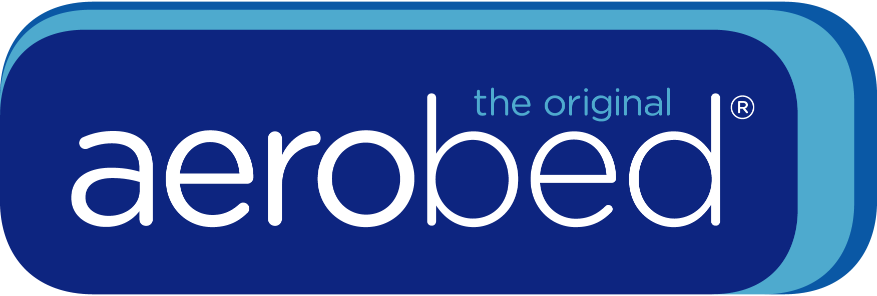 Aerobed-Logo-Vector