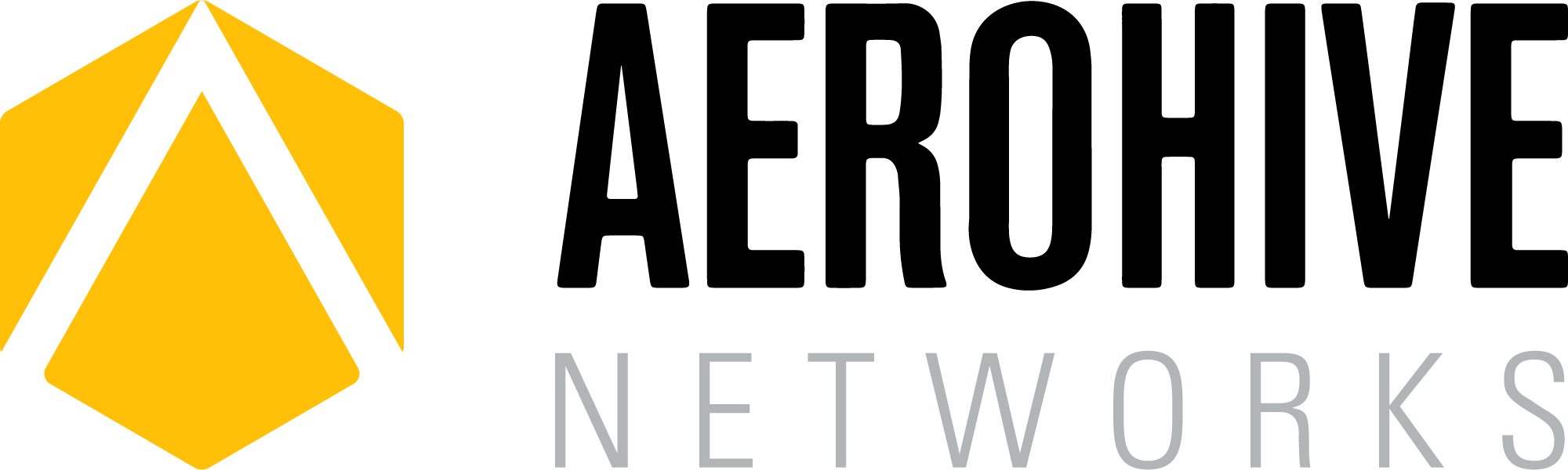 Aerohive-Networks-Logo-Vector