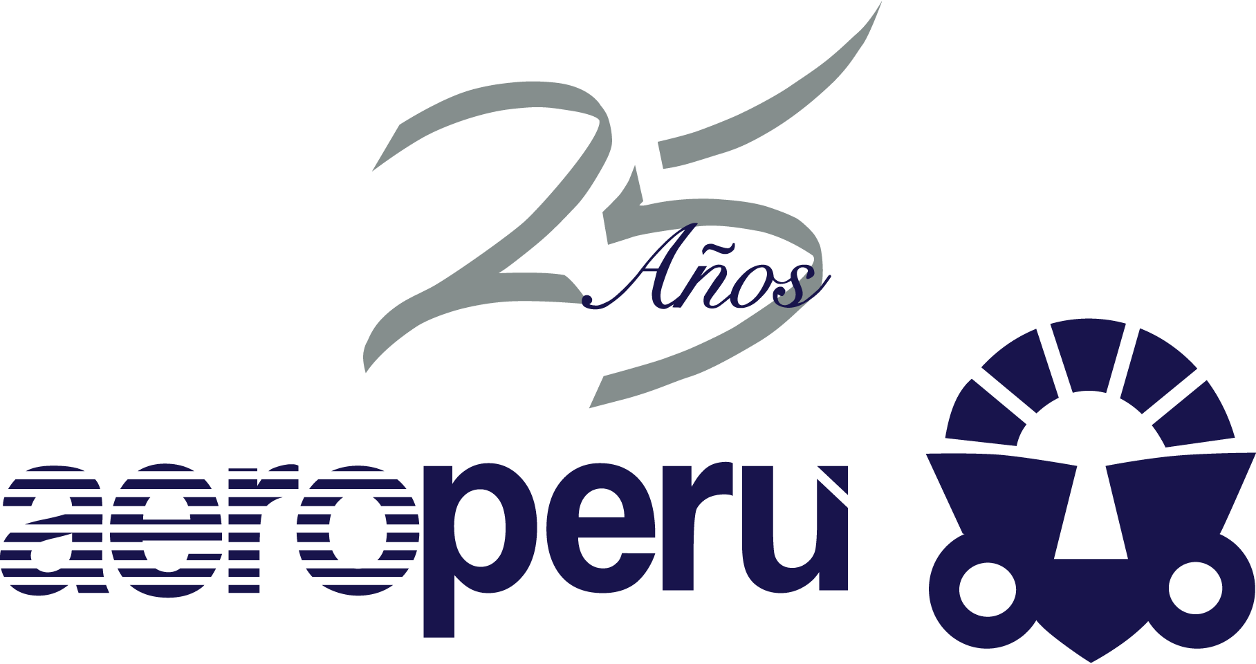 Aeroperu-Logo-Vector