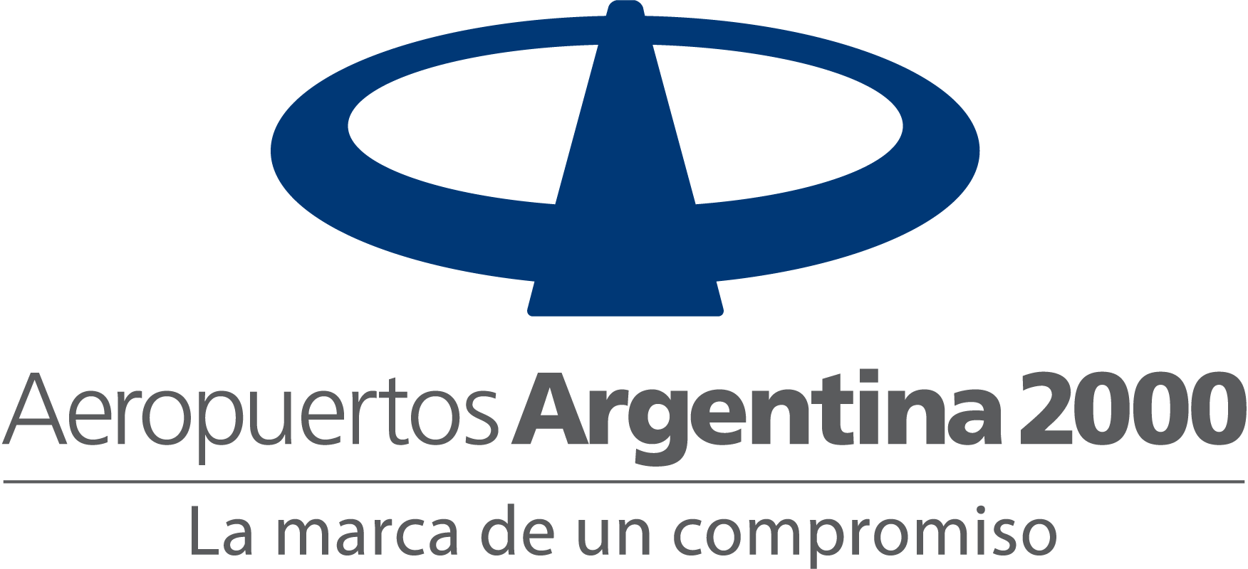Aeropuertos-Argentina-2000-Logo-Vector