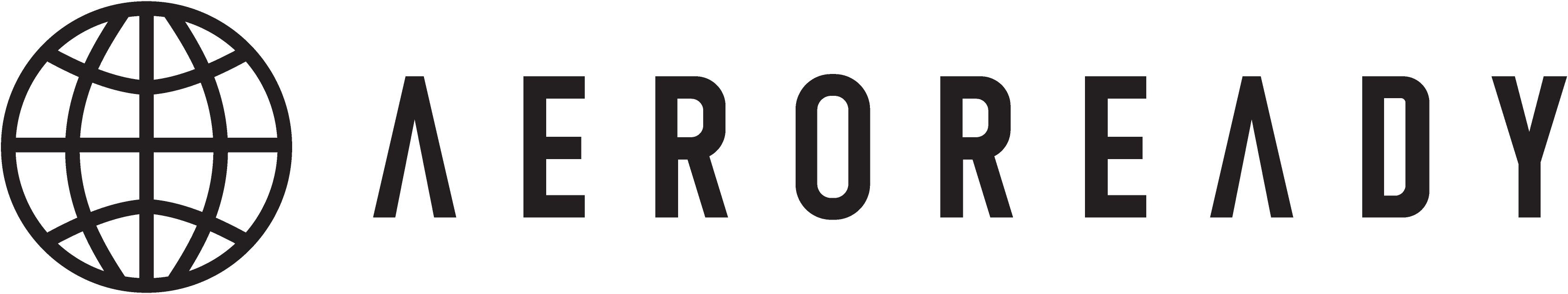 Aeroready--Logo-Vector