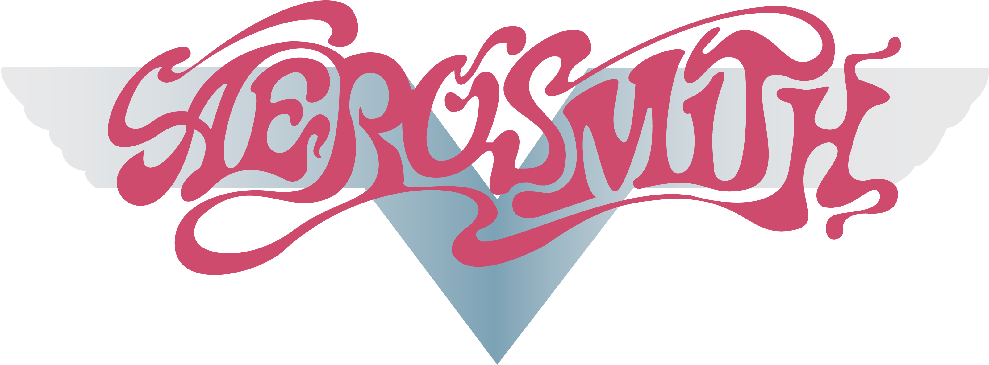 Aerosmith-Rocks-Logo-Vector