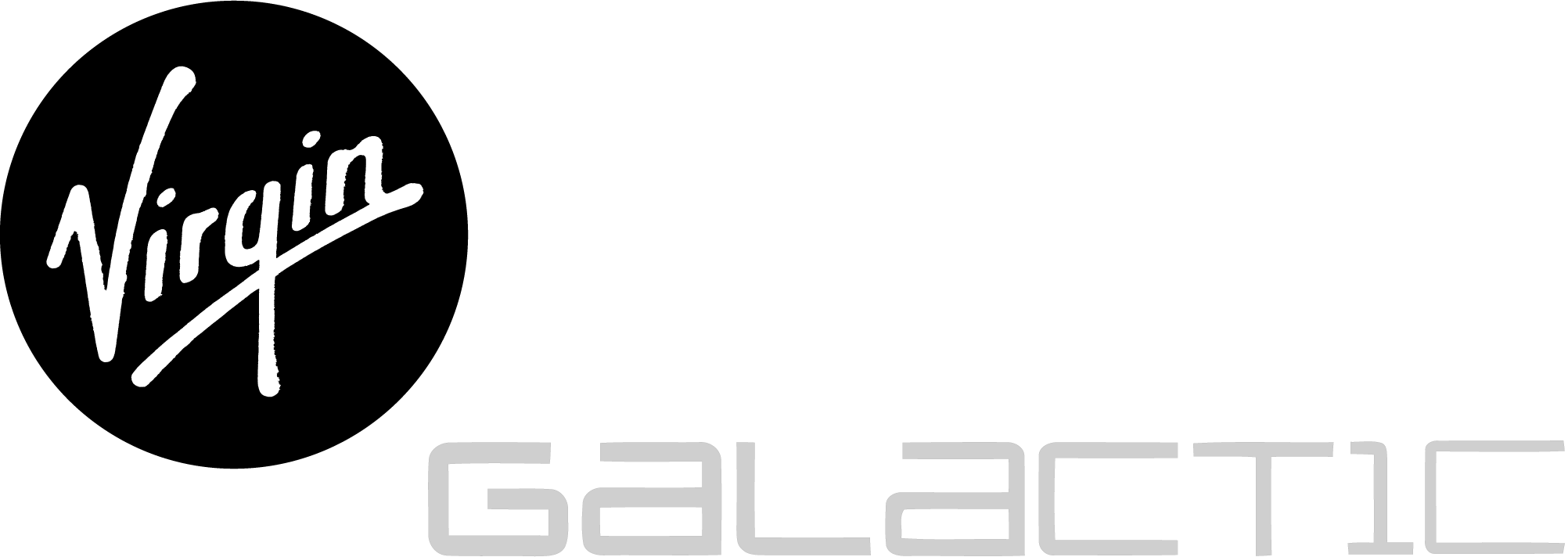 Aerospace-Virgin-Galactic-Logo-Vector