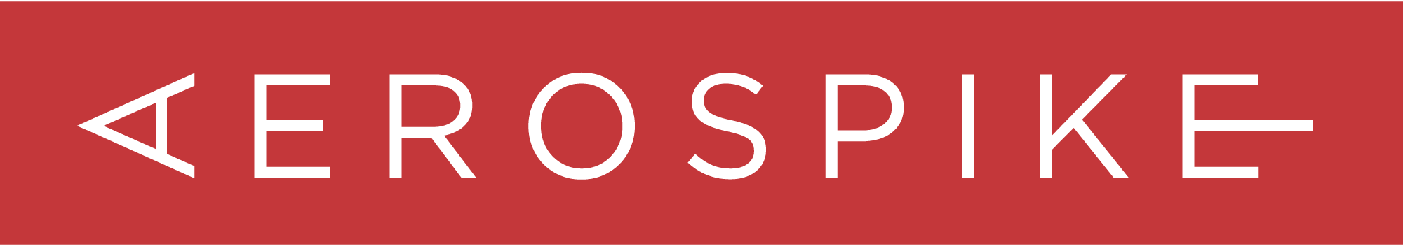 Aerospike-database-Logo-Vector