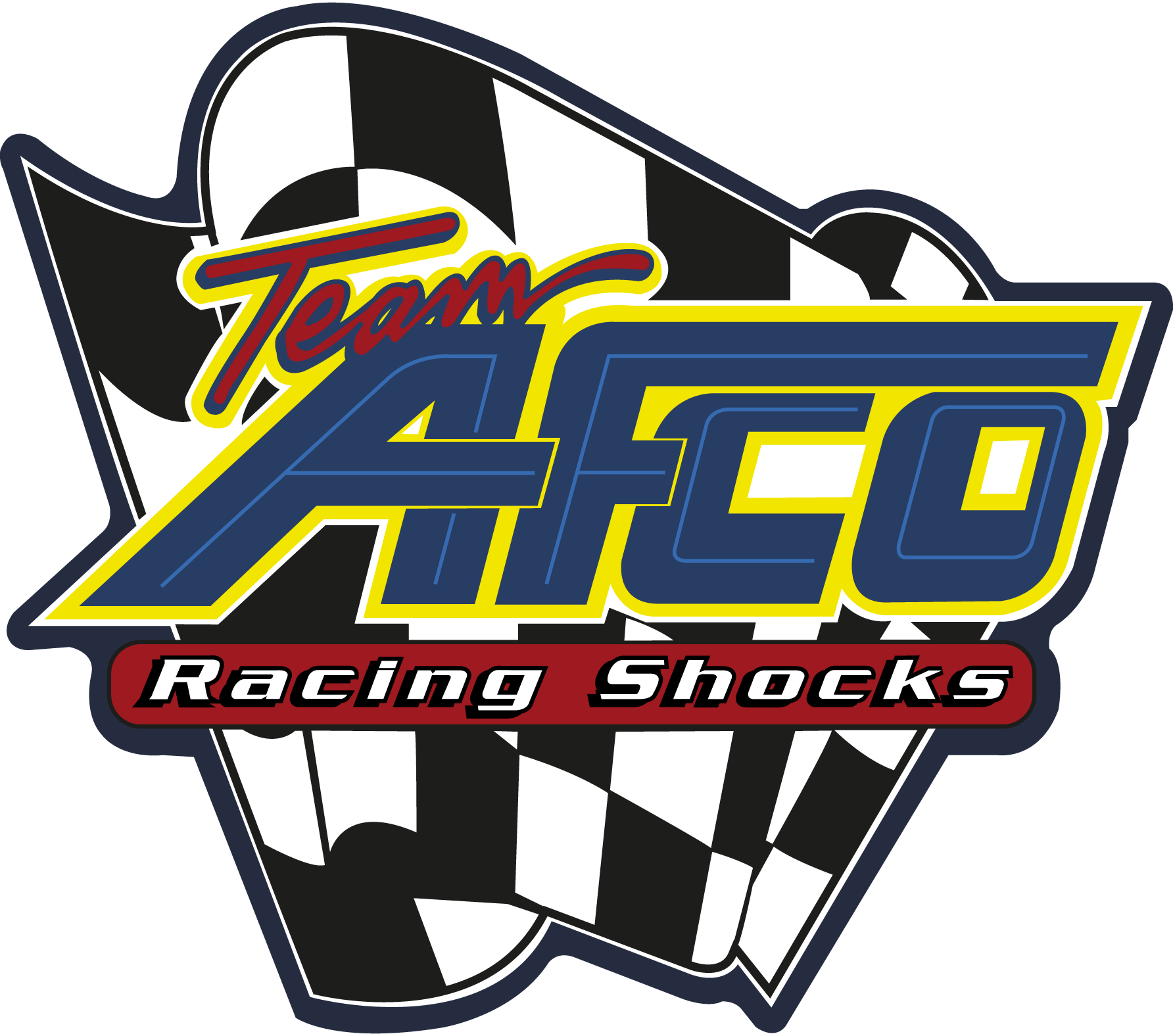 Afco-Logo-Vector
