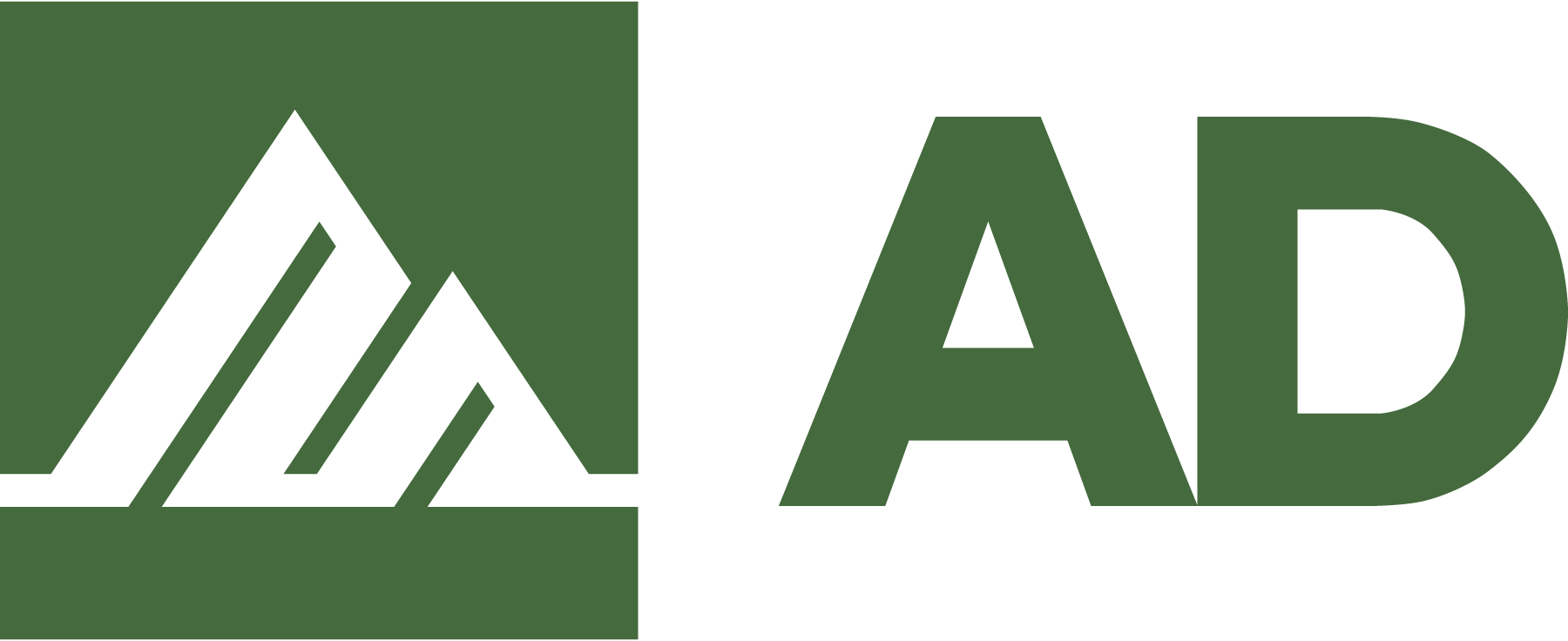 Affiliated-Distributor-(AD)-Logo-Vector
