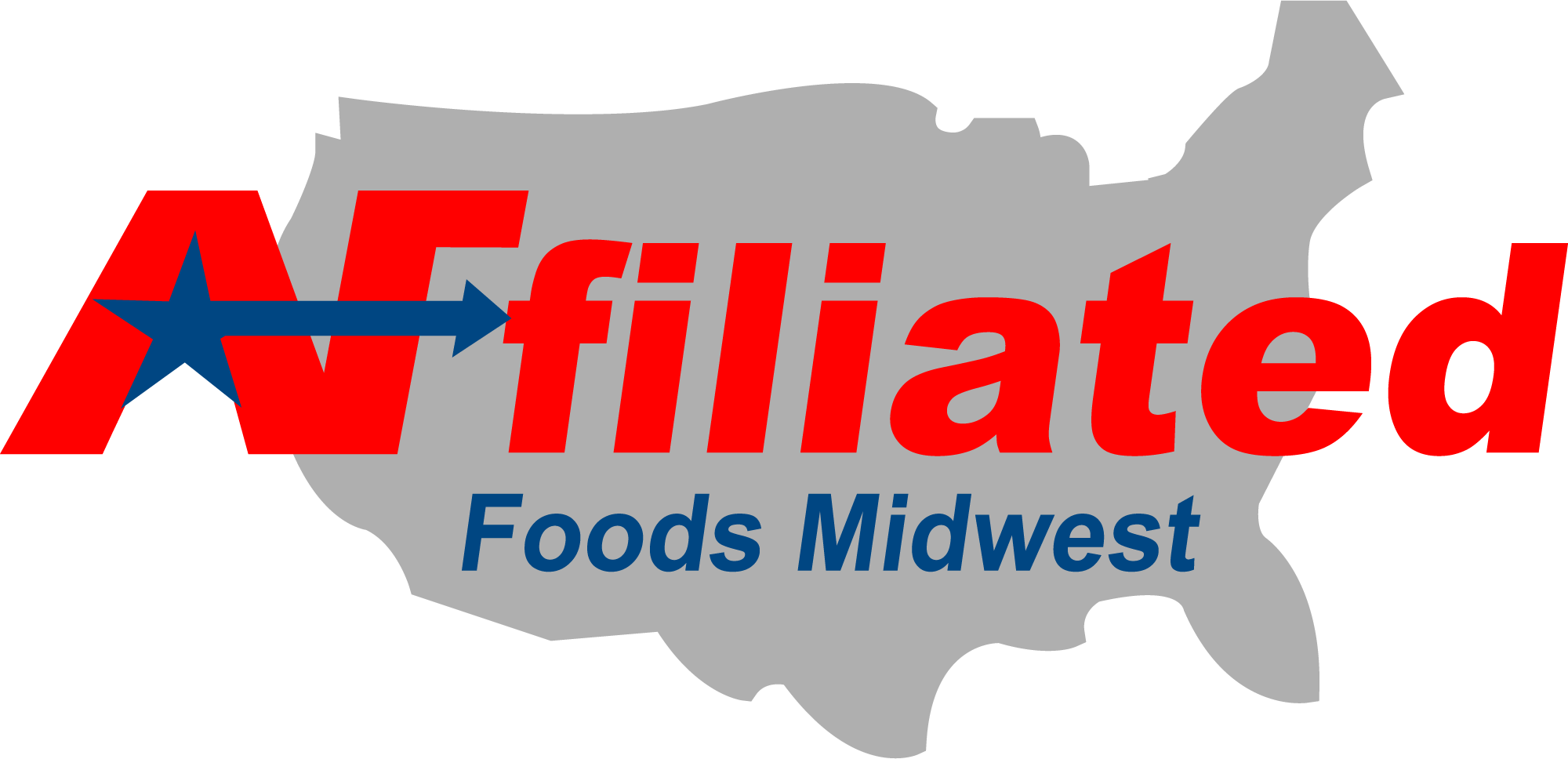 Affiliated-Foods-Logo-Vector