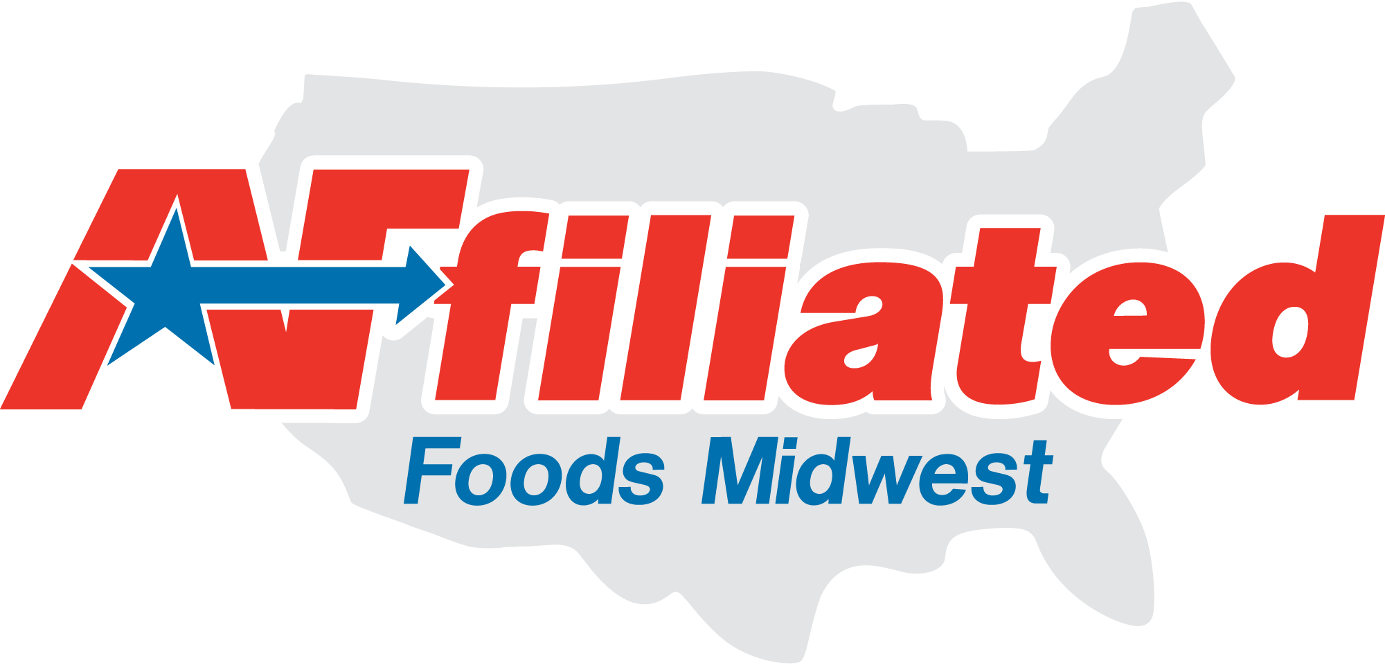 Affiliated-Foods-Midwest-Logo-Vector