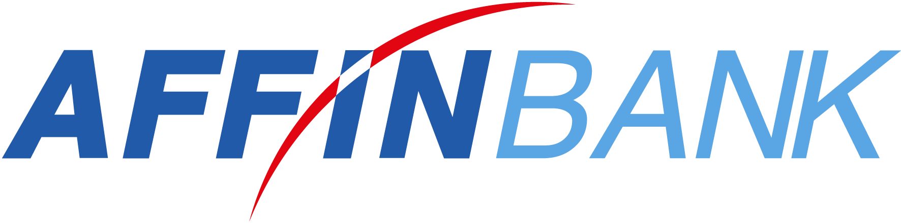 Affin-Bank-Berhad-Logo-Vector