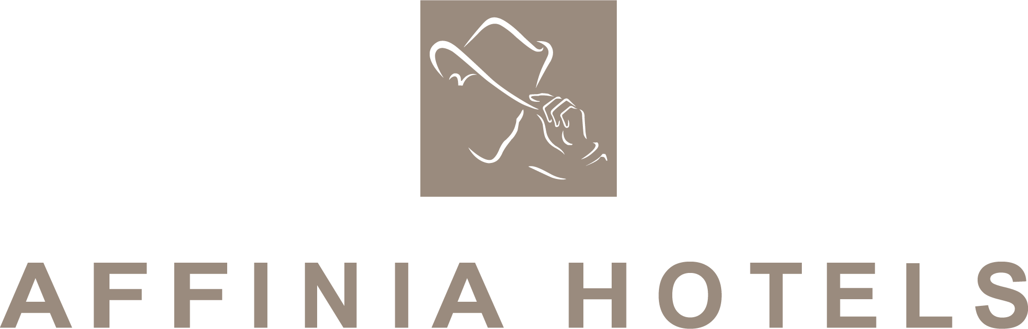Affinia-Hotels-Logo-Vector