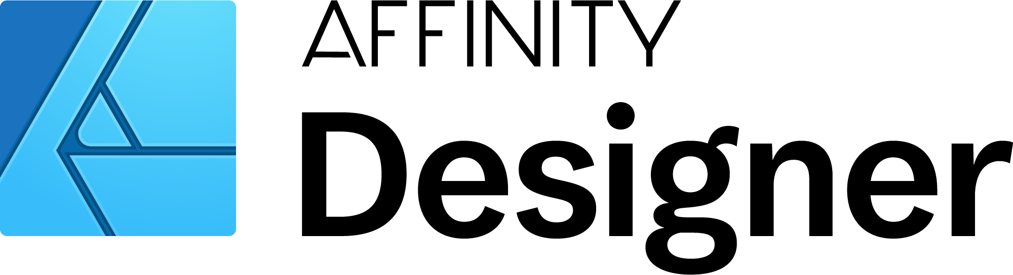 Affinity-Designer-Logo-Vector