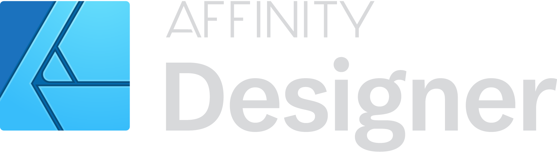 Affinity-Logo-Vector