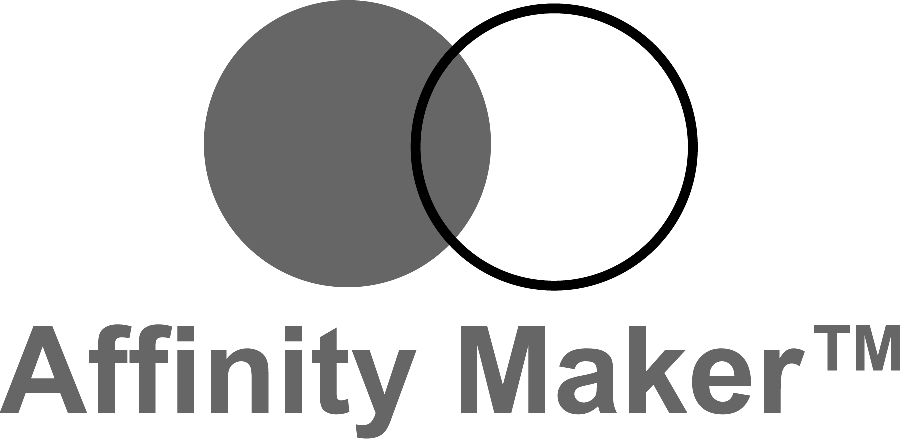 Affinity-Maker-Logo-Vector