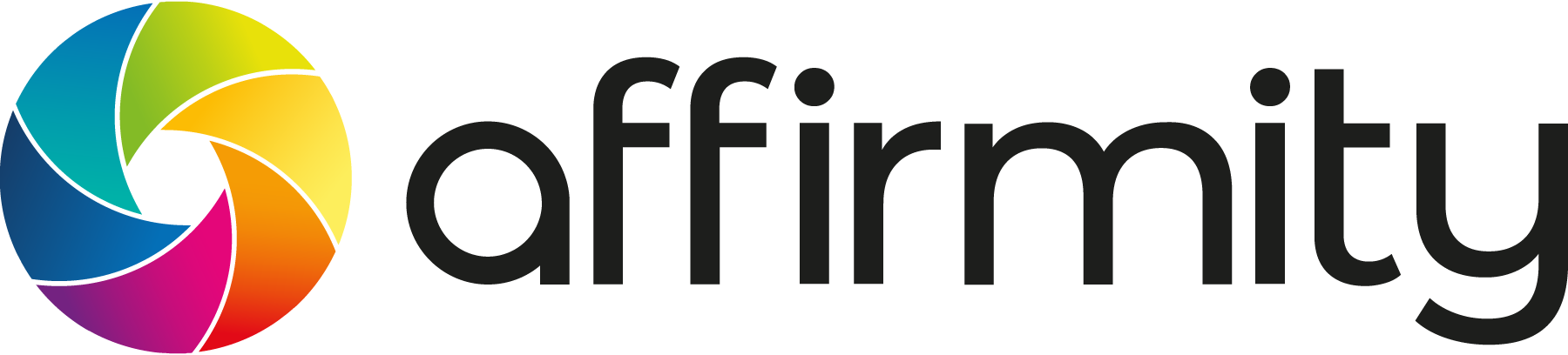Affirmity-Logo-Vector