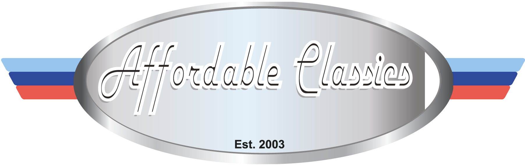 Affordable-Classics-Logo-Vector