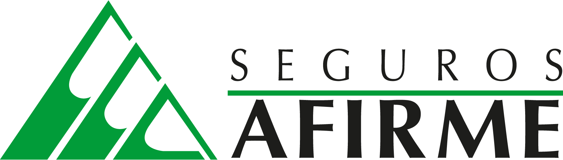 Afirme-Logo-Vector