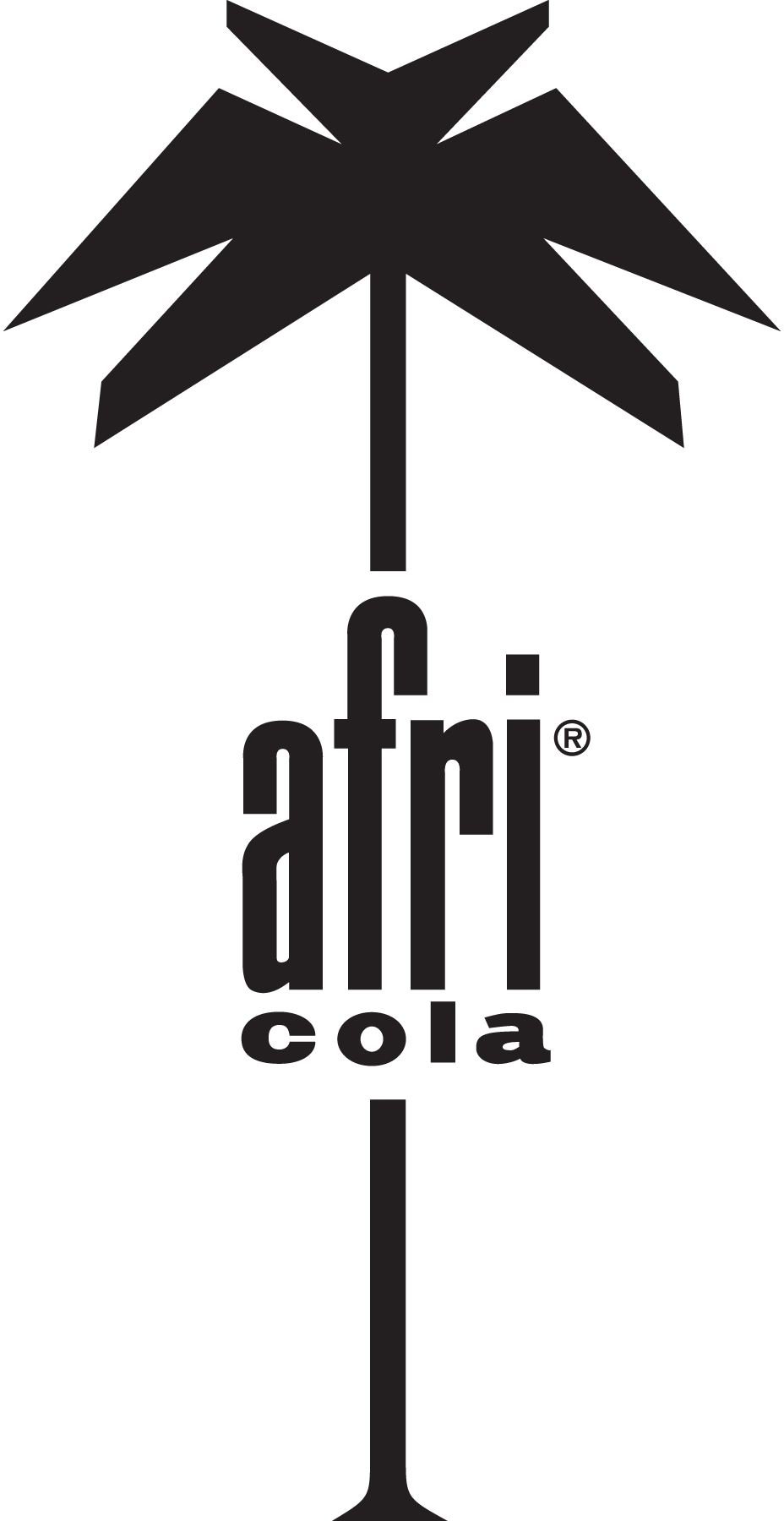 Afri-Cola-Logo-Vector