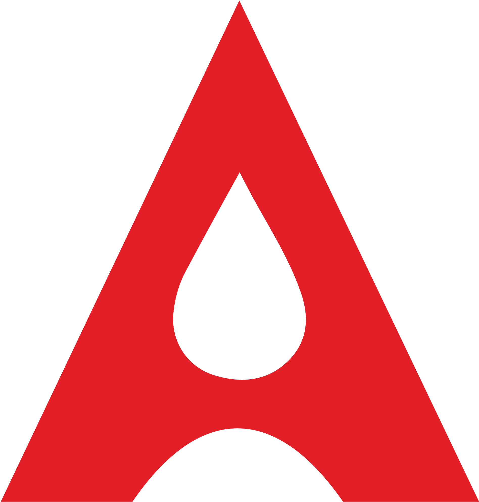 Africa-Oil-Logo-Vector