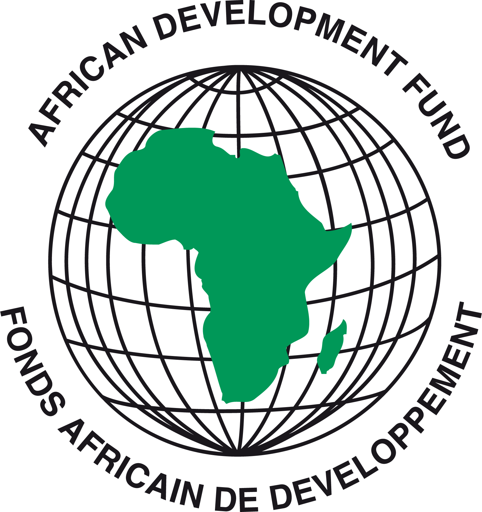African-Development-Fund-Logo-Vector