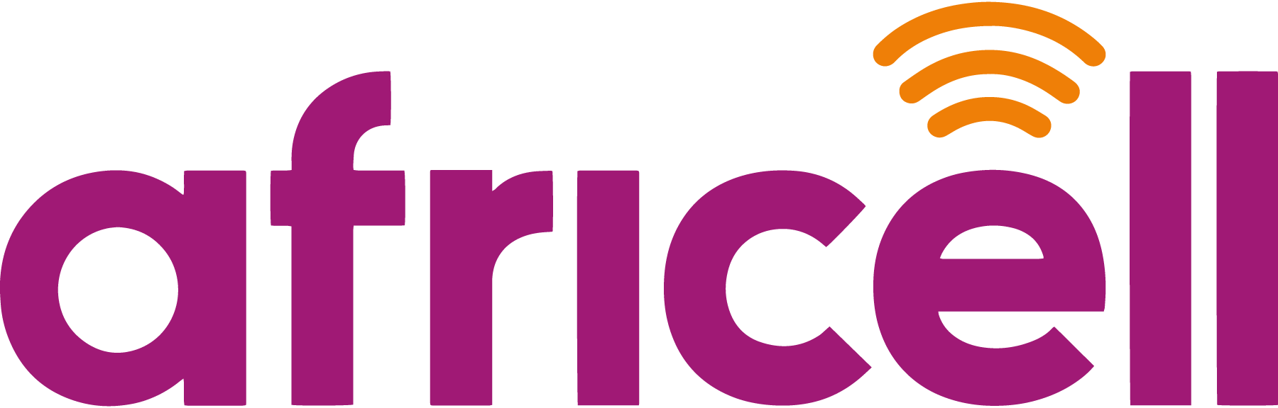 Africell-Logo-Vector