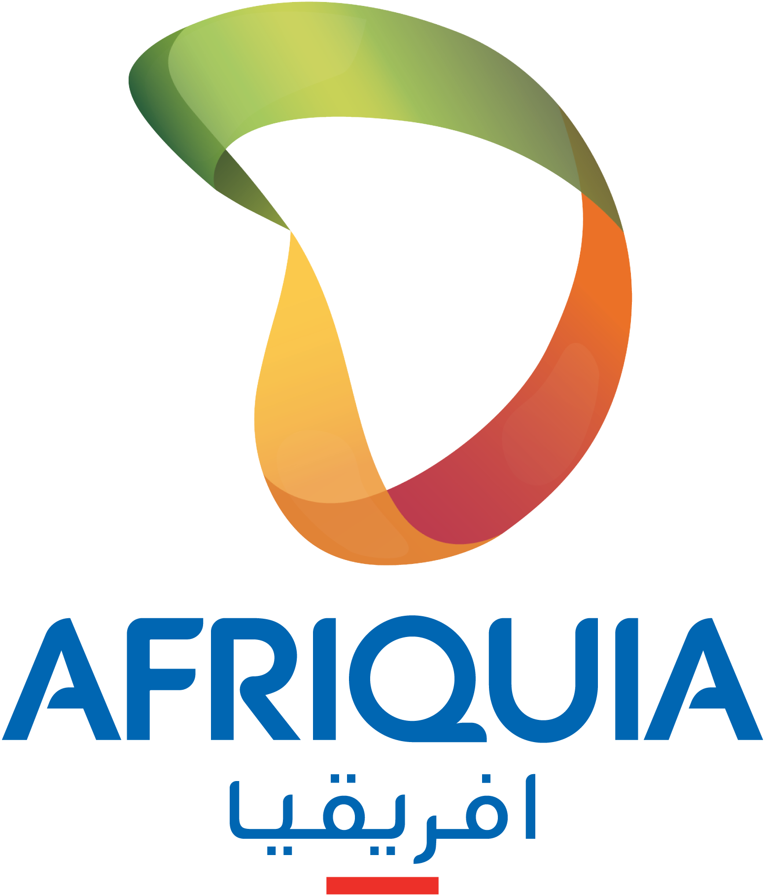 Afriquia-SMDC-Logo-Vector