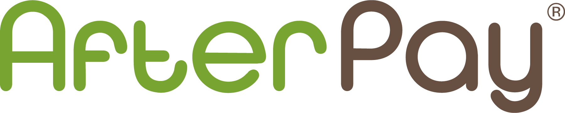 After-Pay-Logo-Vector