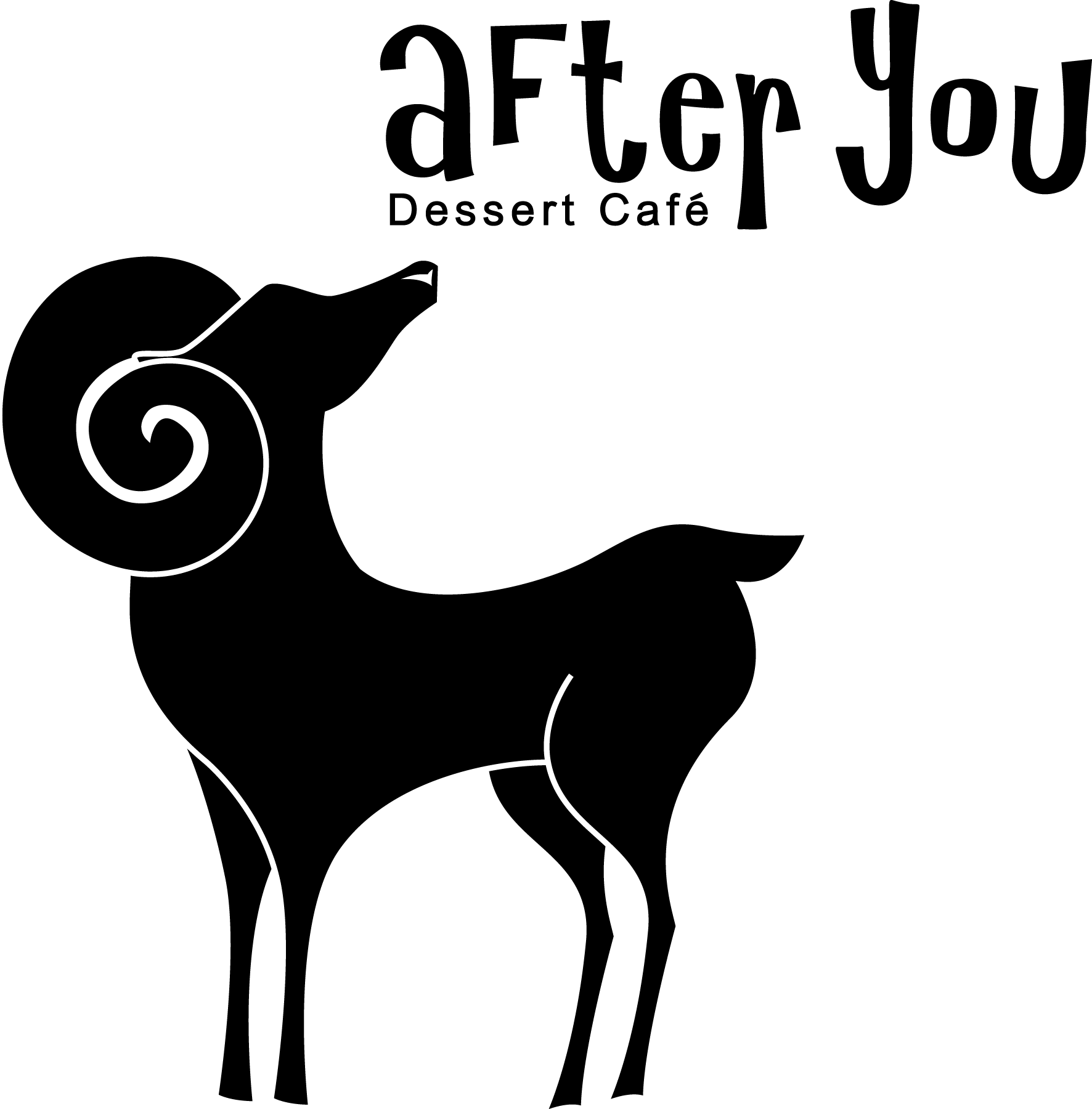 After-You--old-Logo-Vector