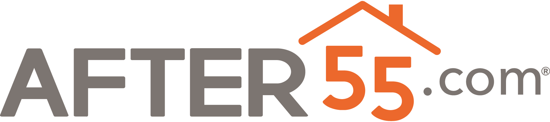 After55-com-Logo-Vector