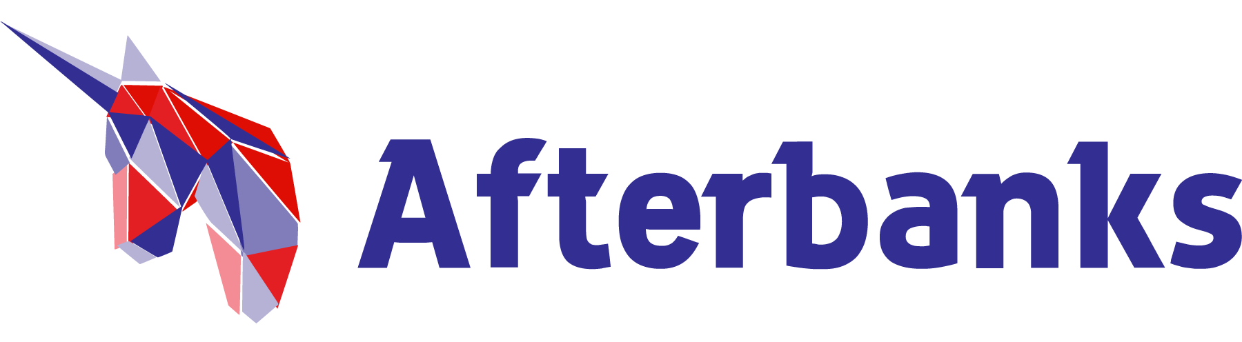 Afterbanks