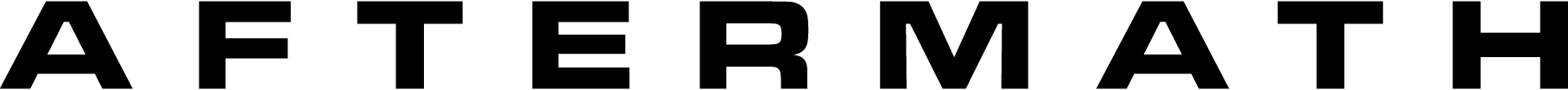 Aftermath-Logo-Vector
