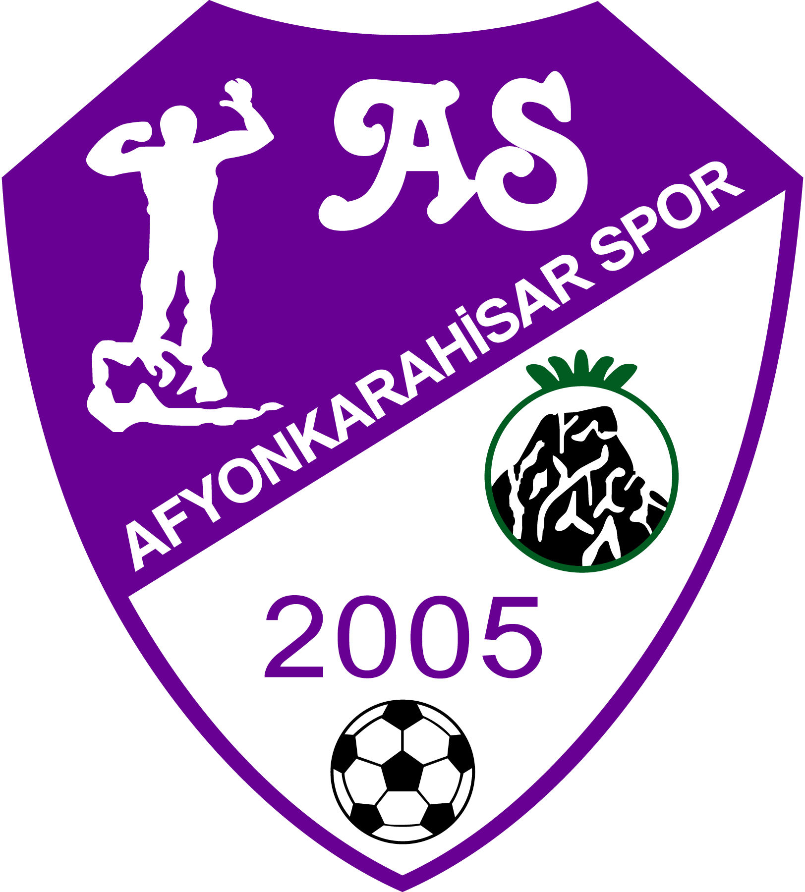 Afyonkarahisarspor-Logo-Vector