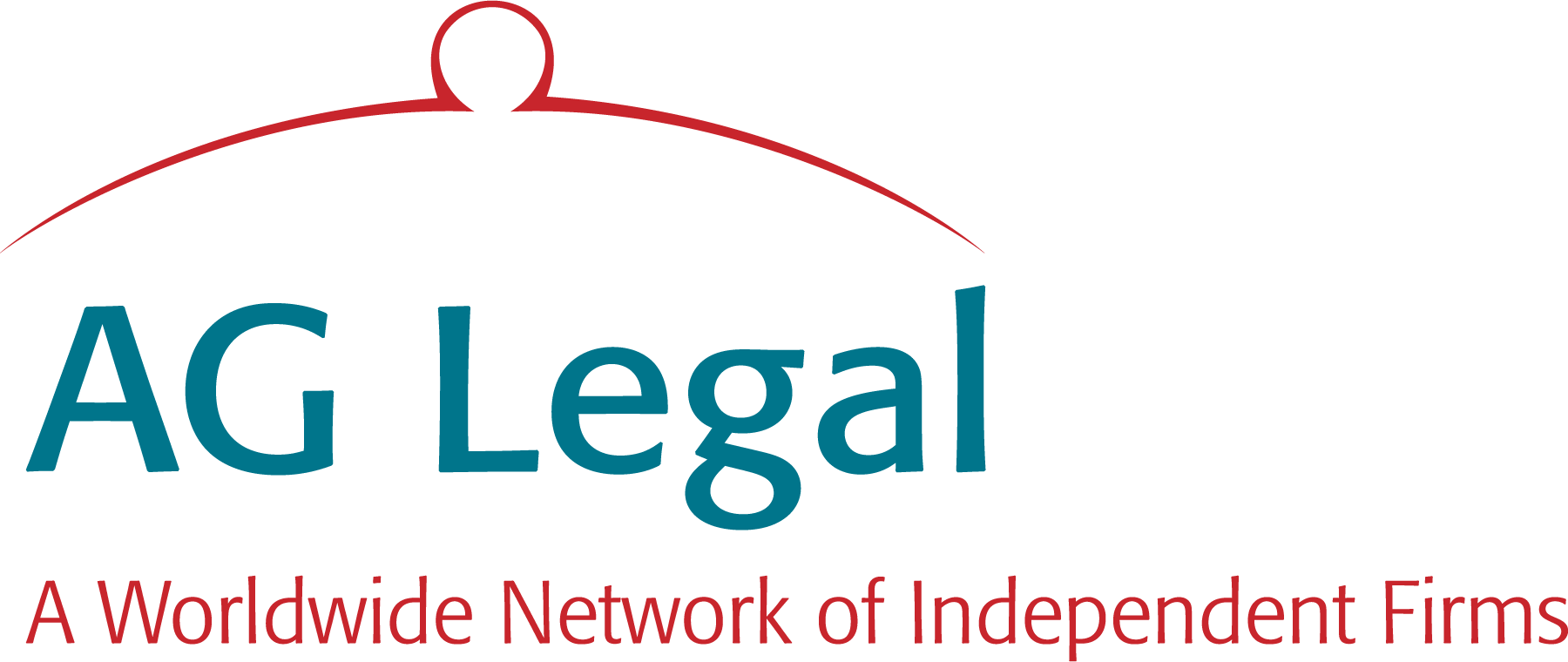 Ag-Legal-Logo-Vector