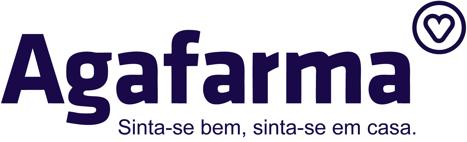 Agafarma-Logo-Vector