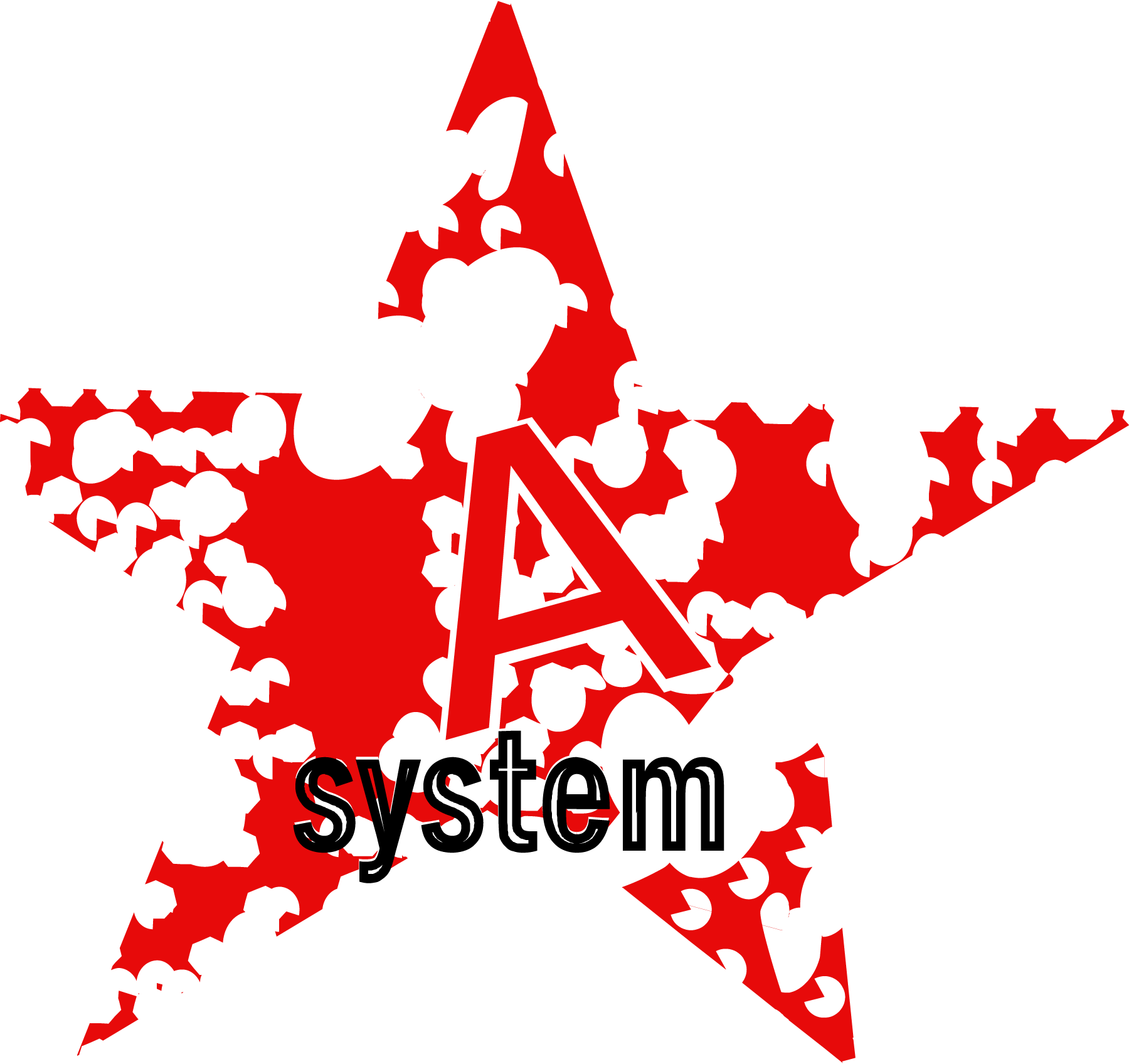 Againest-Logo-Vector